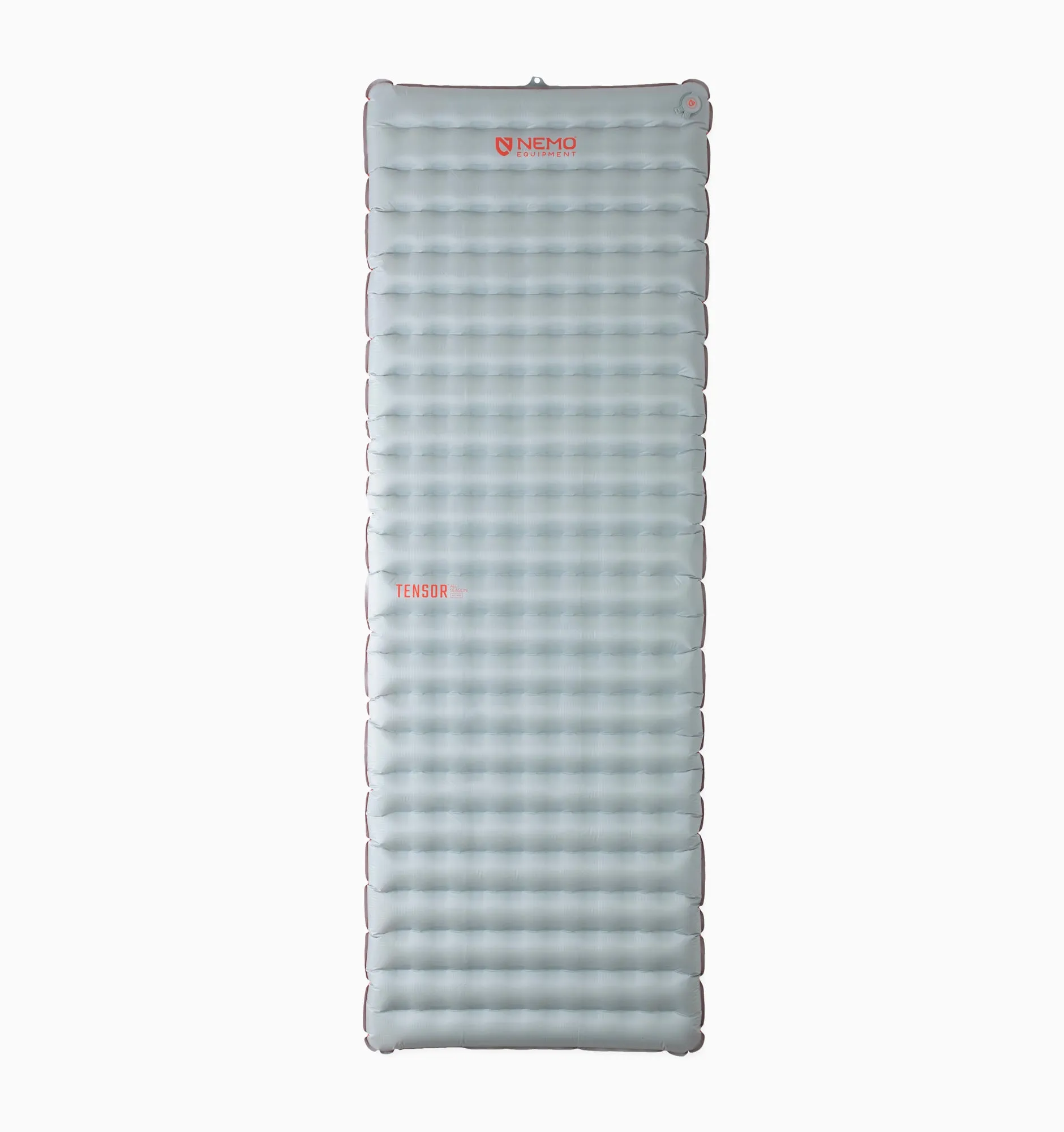 Nemo Tensor All-Season Ultralight Insulated Sleeping Pad