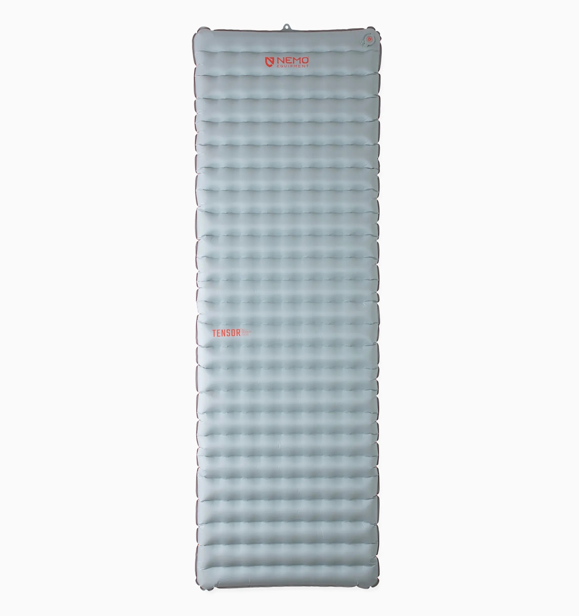 Nemo Tensor All-Season Ultralight Insulated Sleeping Pad