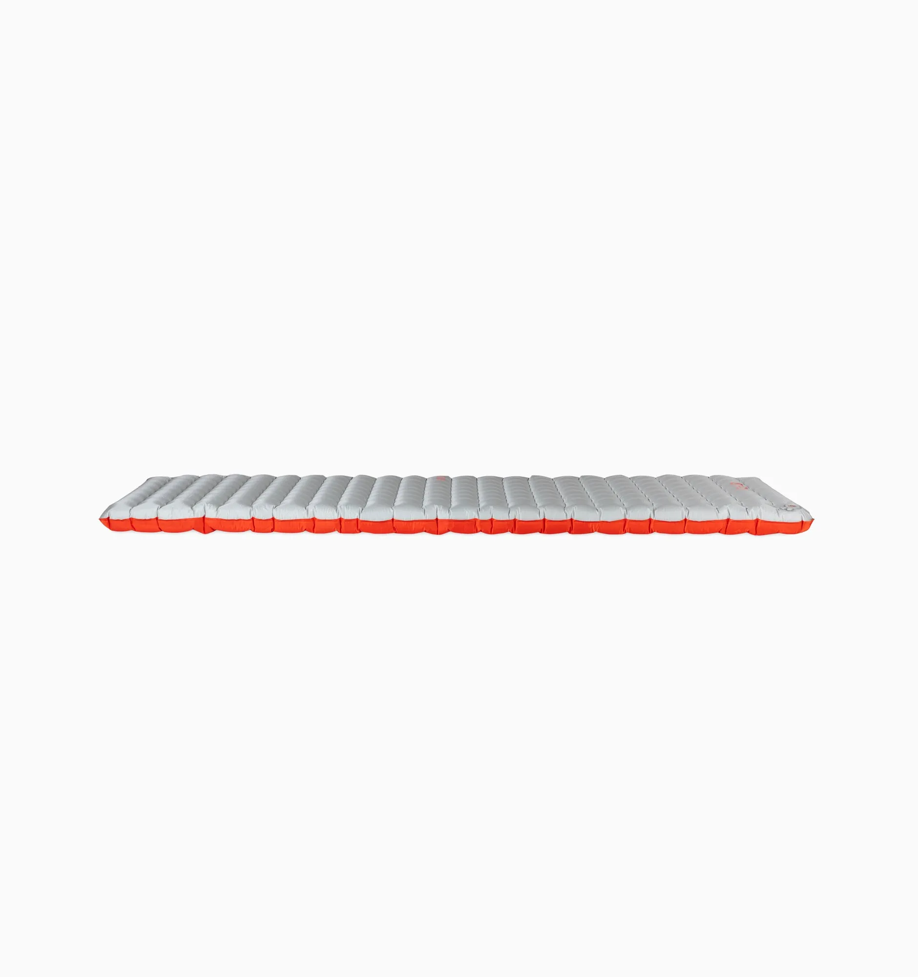 Nemo Tensor All-Season Ultralight Insulated Sleeping Pad