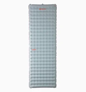 Nemo Tensor All-Season Ultralight Insulated Sleeping Pad