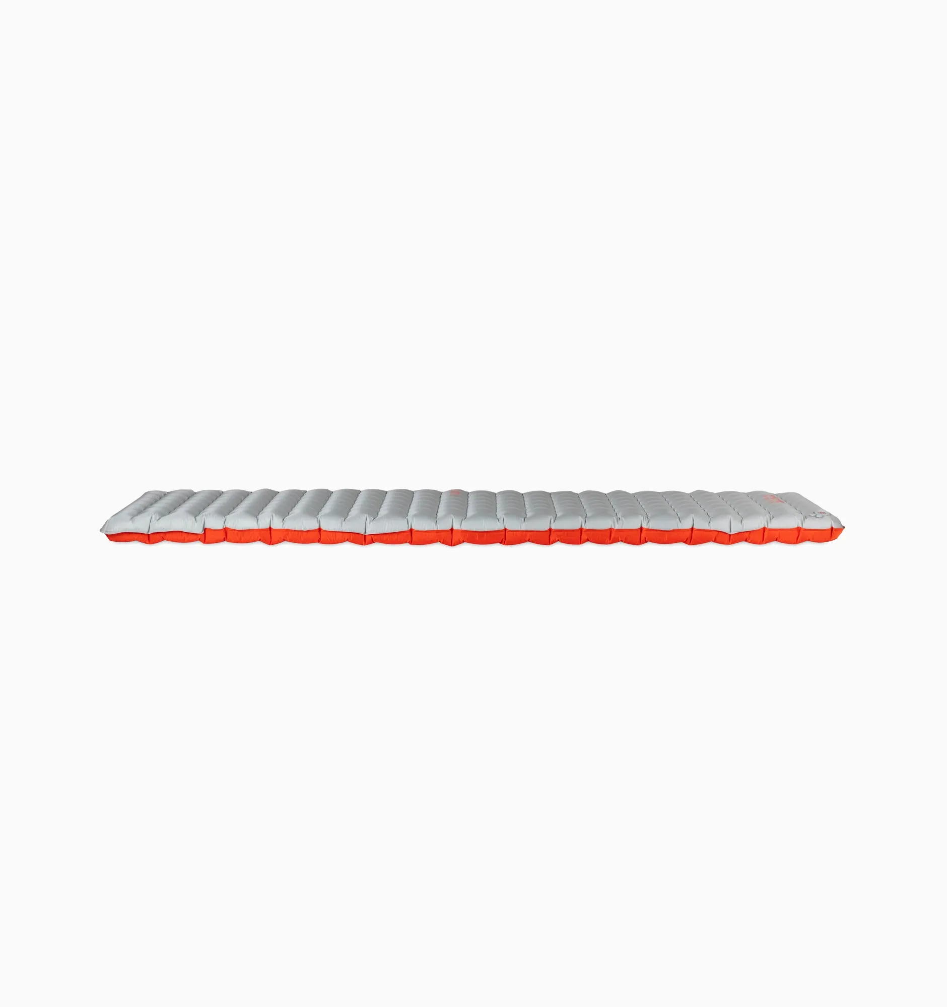Nemo Tensor All-Season Ultralight Insulated Sleeping Pad