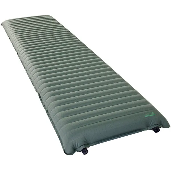 NeoAir Topo Luxe Regular Wide