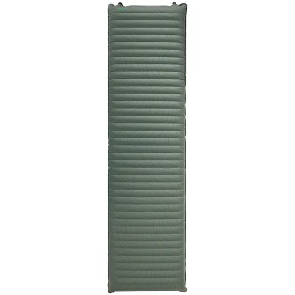 NeoAir Topo Luxe Regular Wide