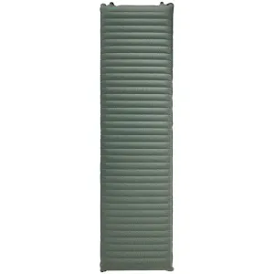 NeoAir Topo Luxe Regular Wide