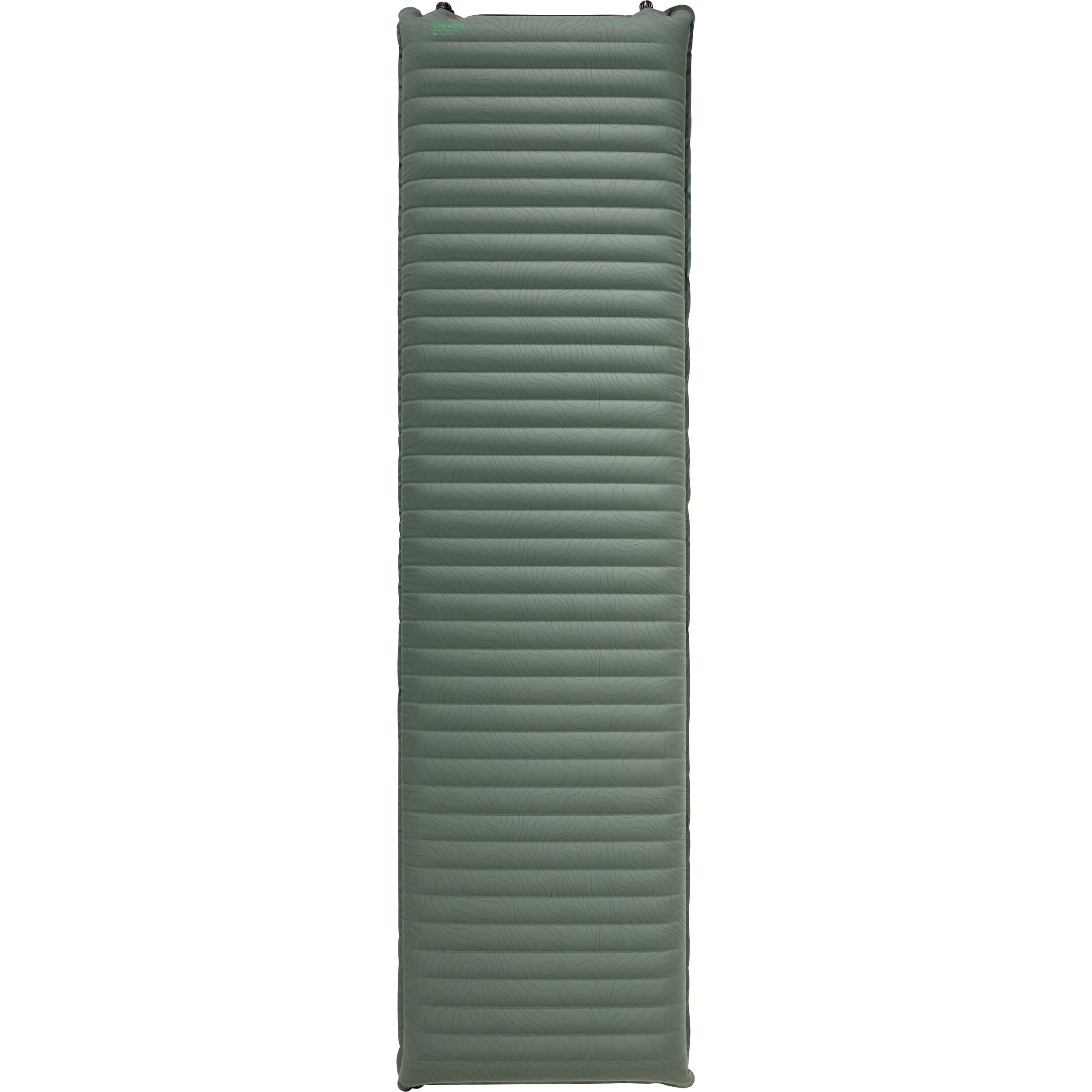 NeoAir® Topo™ Luxe Sleeping Pad