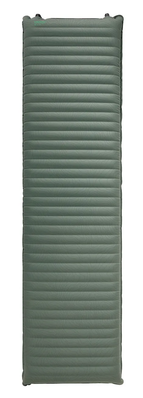 NeoAir Topo Luxe Sleeping Pad