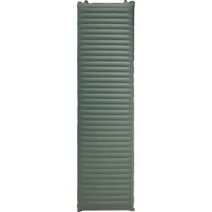 NeoAir® Topo™ Luxe Sleeping Pad