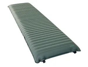 NeoAir Topo Luxe Sleeping Pad