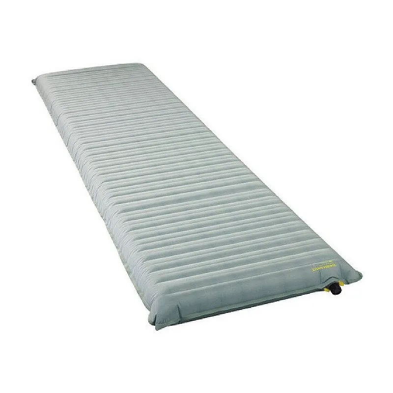 NeoAir Topo Sleeping Pad - (Large)