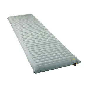 NeoAir Topo Sleeping Pad - (Large)