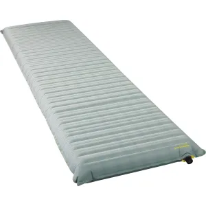 NeoAir Topo Sleeping Pad