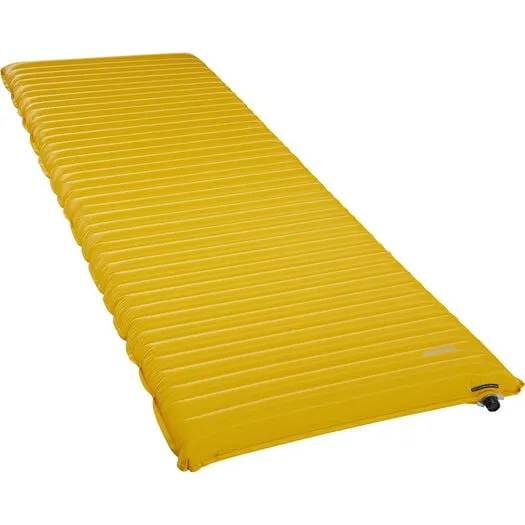 NeoAir® XLite™ NXT MAX Sleeping Pad - Regular Wide