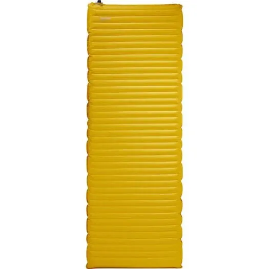NeoAir® XLite™ NXT MAX Sleeping Pad - Regular Wide