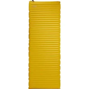 NeoAir® XLite™ NXT MAX Sleeping Pad - Regular Wide