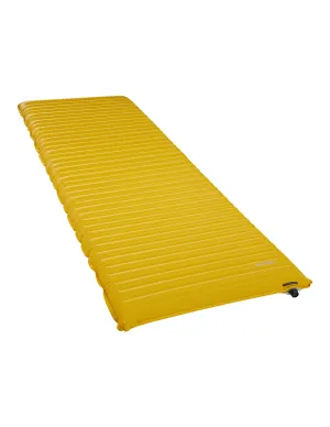 NeoAir Xlite NXT MAX Sleeping Pad