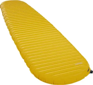 NeoAir XLite NXT Sleeping Pad - (Large)