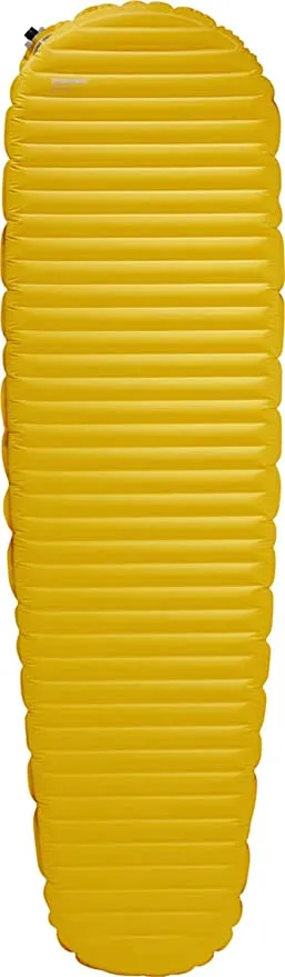 NeoAir XLite NXT Sleeping Pad - (Large)