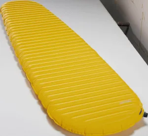 NeoAir® XLite™ NXT Sleeping Pad 