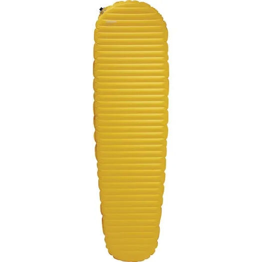 NeoAir XLite NXT Sleeping Pad