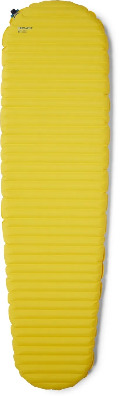 NeoAir XLite Sleeping Pad - Women's