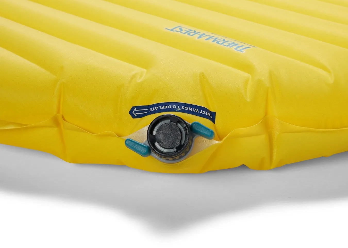 NeoAir XLite Sleeping Pad - Women's