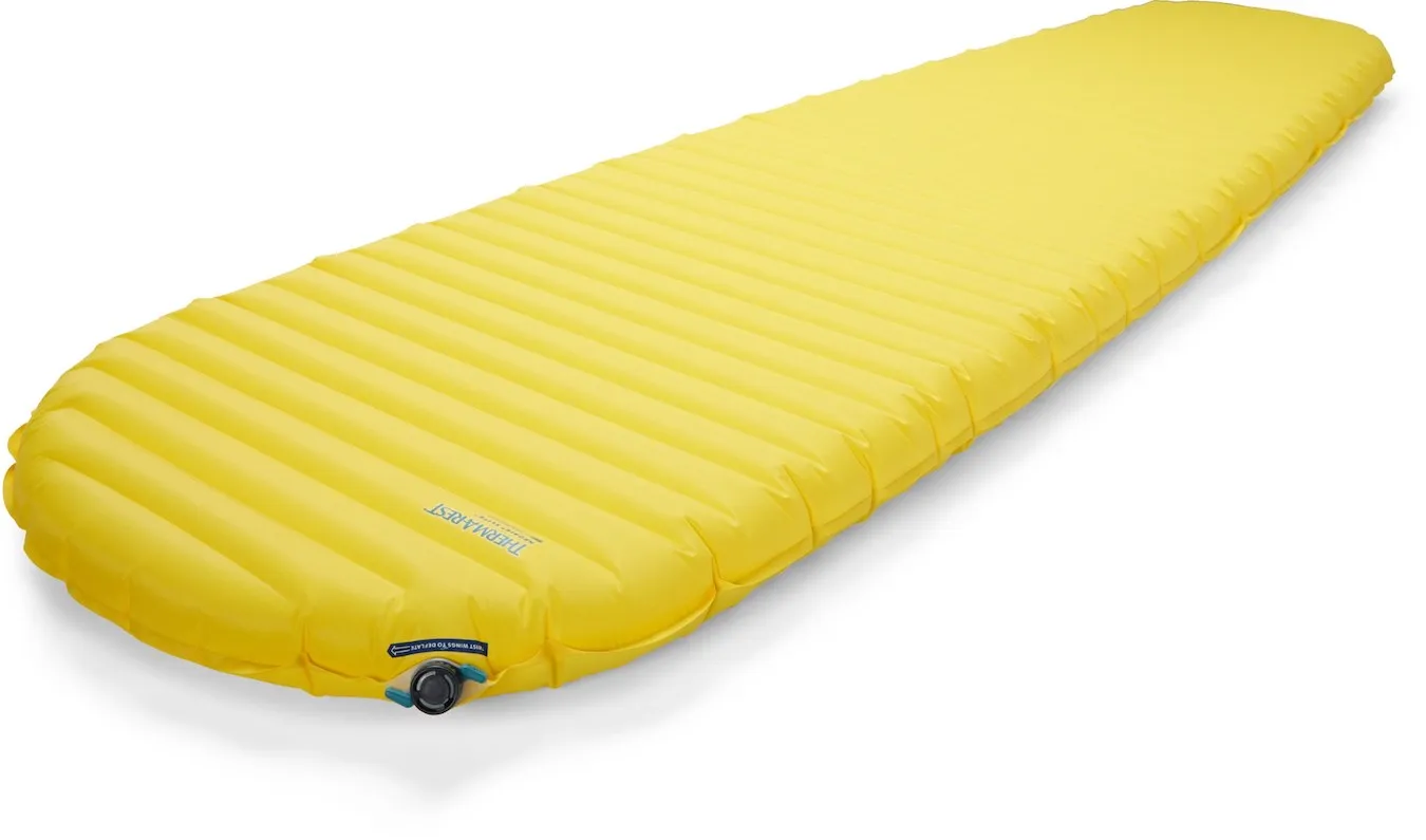 NeoAir XLite Sleeping Pad - Women's