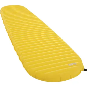 NeoAir Xlite