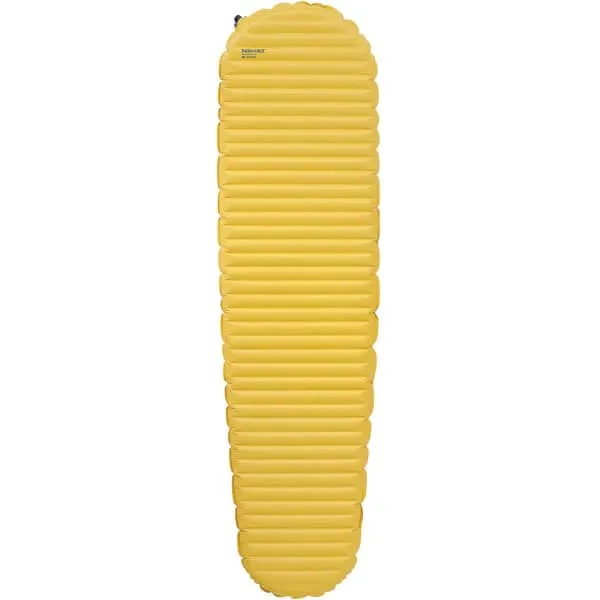 NeoAir Xlite