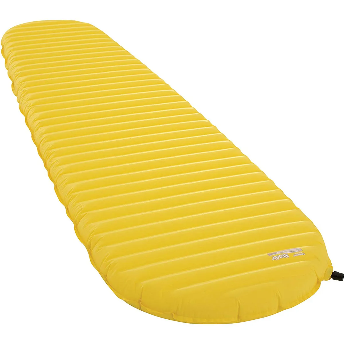 NeoAir Xlite