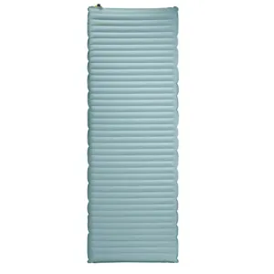 NeoAir® XTherm™ NXT MAX Regular Wide Sleeping Pad