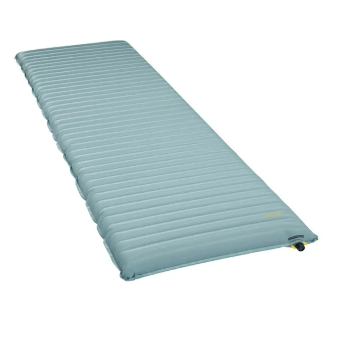 NeoAir® XTherm™ NXT MAX Regular Wide Sleeping Pad