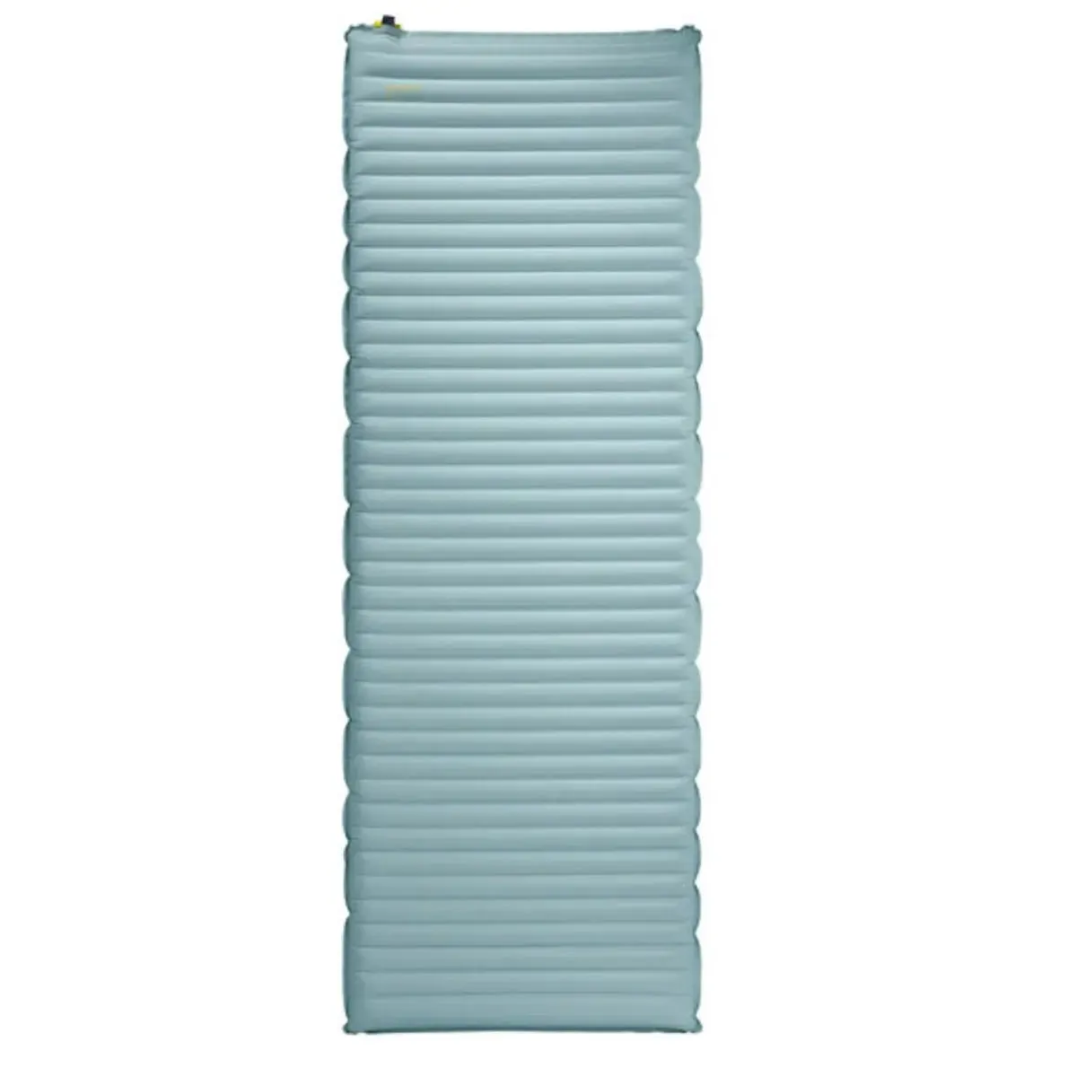 NeoAir® XTherm™ NXT MAX Regular Wide Sleeping Pad
