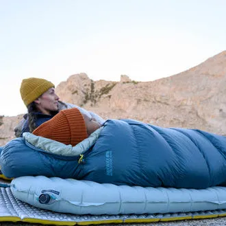 NeoAir® XTherm™ NXT Sleeping Pad