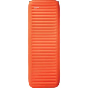 Neoloft Sleeping Pad Reg_wide Pumpkin