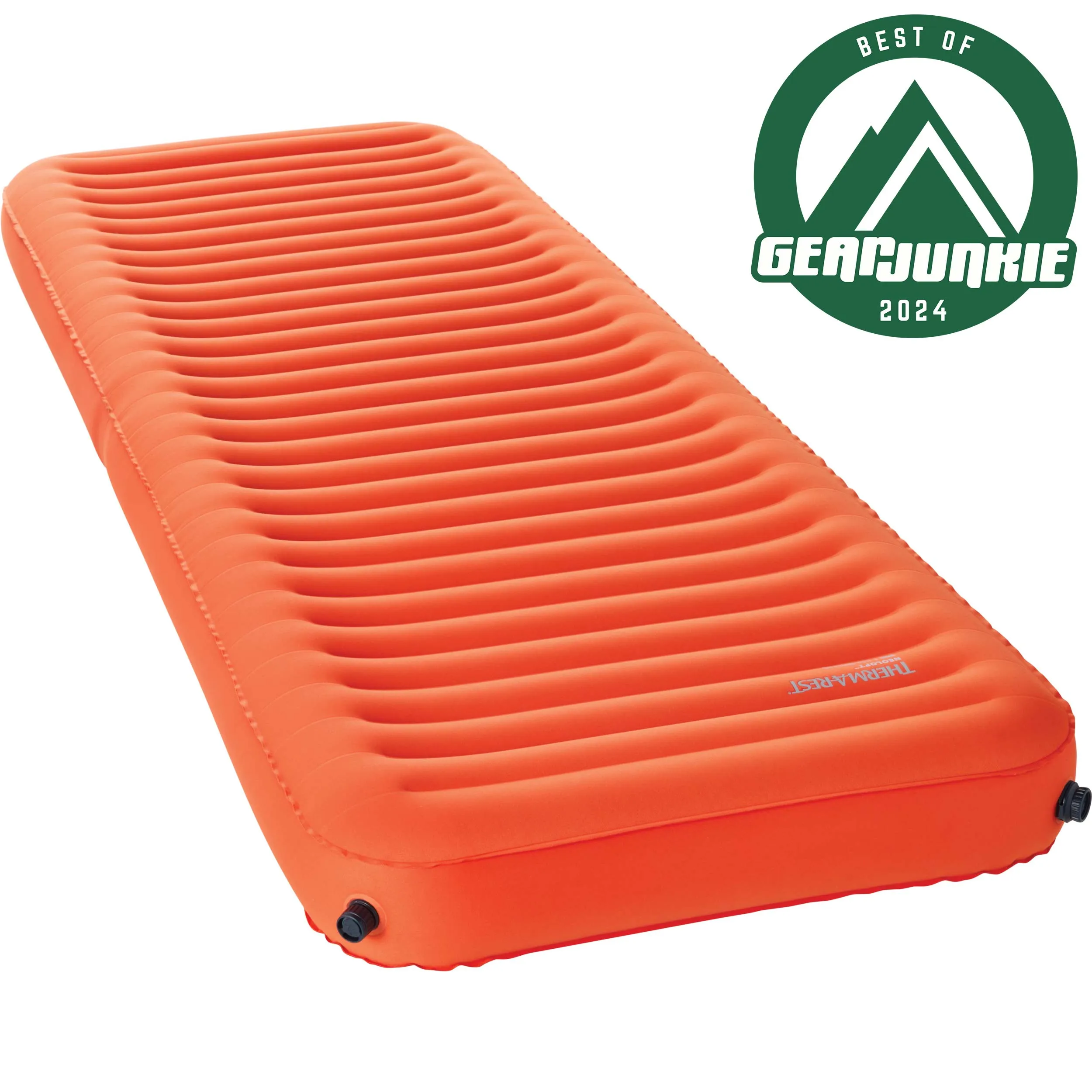 NeoLoft™ Sleeping Pad