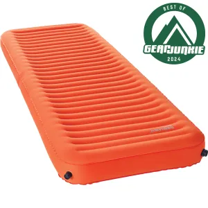 NeoLoft™ Sleeping Pad