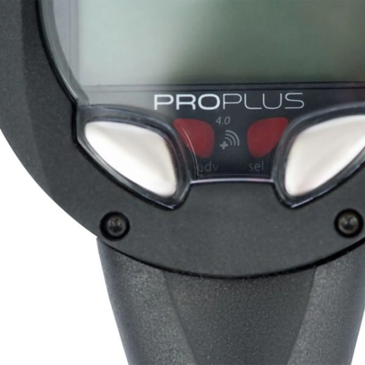 NEW Oceanic Pro Plus 4.0   Compass Bluetooth Air Integrated Scuba Dive Computer