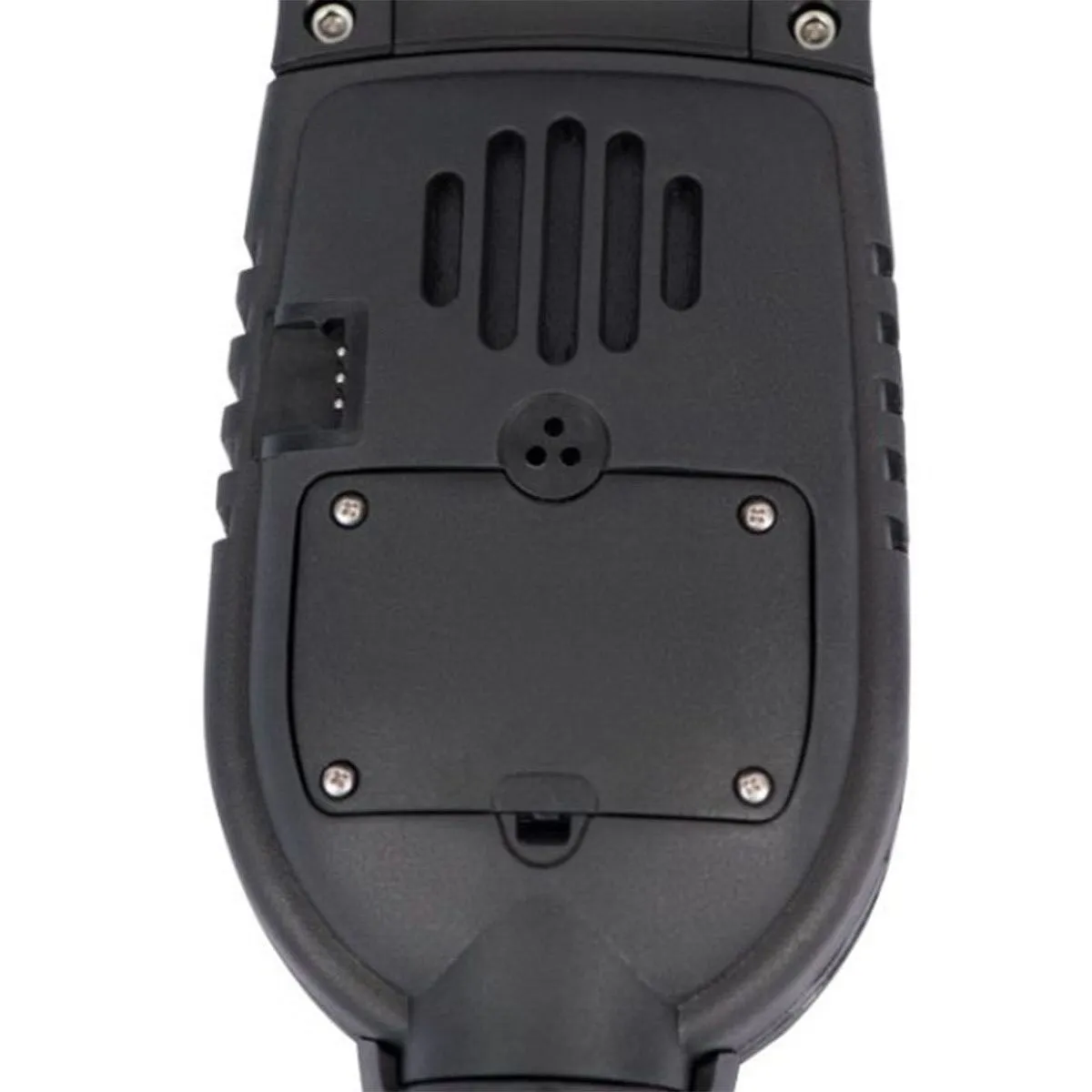 NEW Oceanic Pro Plus 4.0   Compass Bluetooth Air Integrated Scuba Dive Computer