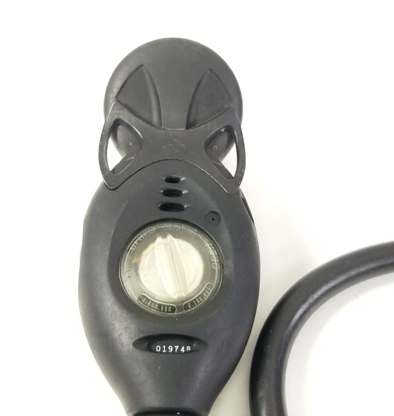 NEW Sherwood WISDOM 2 Air Integrated Scuba Dive Air & Nitrox Computer   Compass