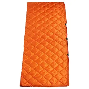 NEXT ADVENTURE ULTRALIGHT QUILTED BLANKET