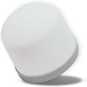 Nikken PiMag - Aqua Pour Ceramic Pre-Filter 1364 Replacement for PiMag Aquapour System 1360