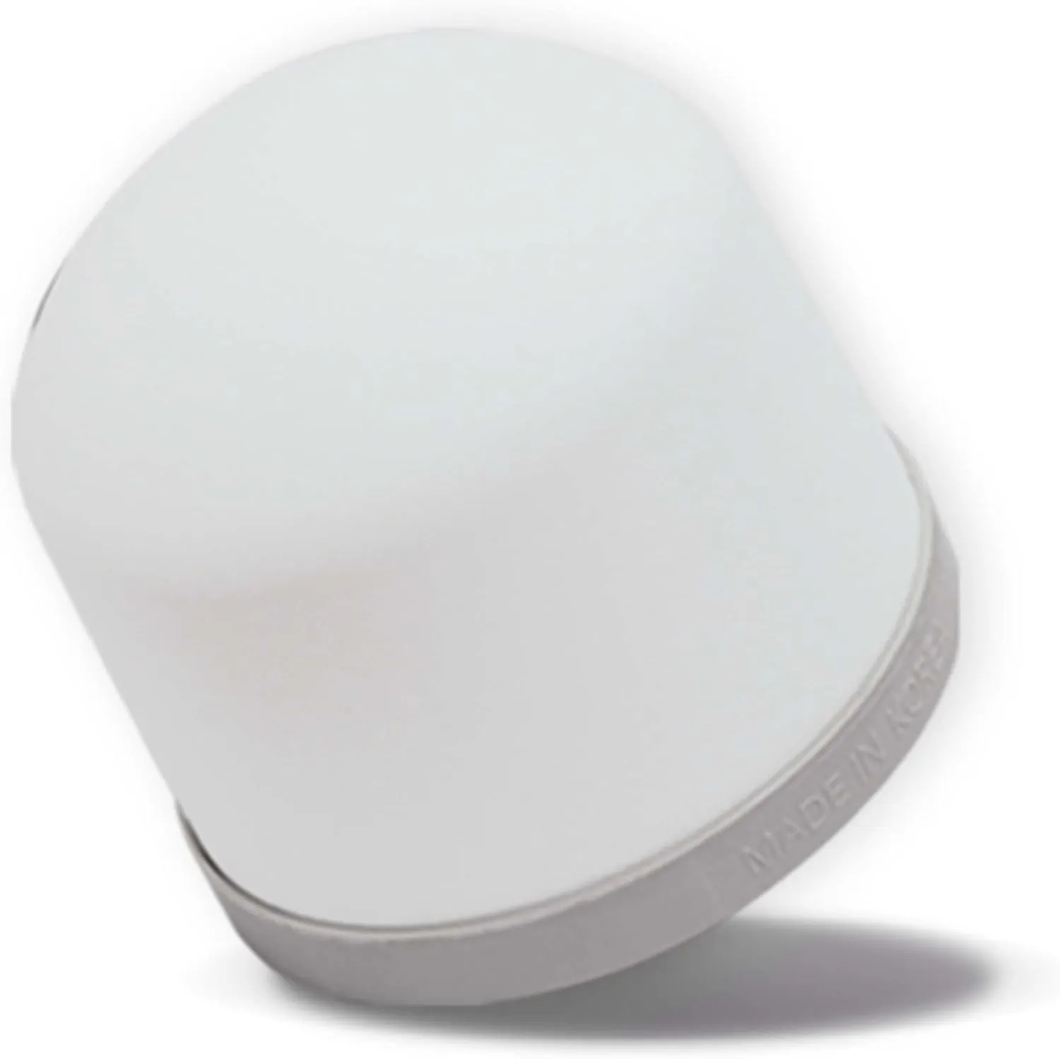 Nikken PiMag - Aqua Pour Ceramic Pre-Filter 1364 Replacement for PiMag Aquapour System 1360