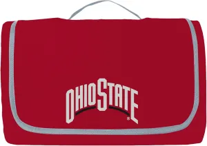 NORTHWEST NCAA 50X60 Picnic Blanket TREADFAST - Ohio State