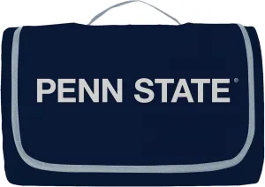 NORTHWEST NCAA 50X60 Picnic Blanket TREADFAST - Penn State