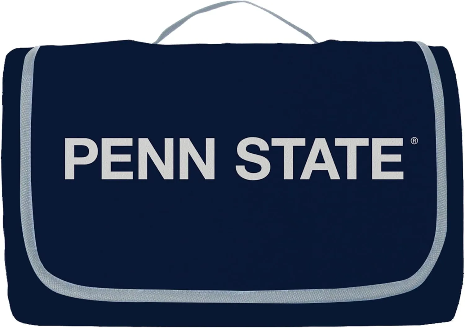 NORTHWEST NCAA 50X60 Picnic Blanket TREADFAST - Penn State