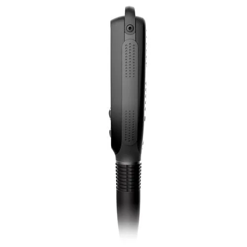 Oceanic Pro Plus X Dive Computer with QD Hose