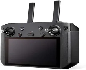 Official DJI Smart Controller CP.MA.00000080.01