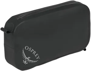 Osprey Waterproof Pack Pocket, Black