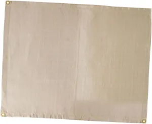 Outdoor Fire Retardant Blanket Fiberglass Fire Resistant Mat for Camping High Temperature Insulation Durable Heat Protection for Home Fire Safety