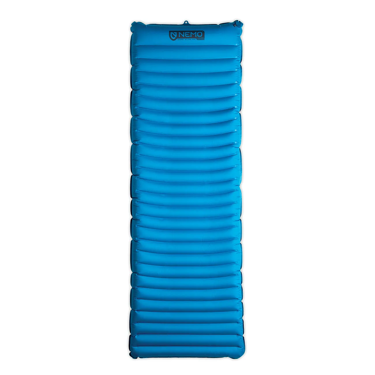 Pad 3D - Sleeping Quasar Long Wide Nemo Insulated Big savings event VIP offer